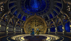 ドワーフワークス株式会社のプレスリリース画像1