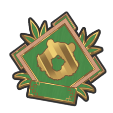 ドワーフワークス株式会社のプレスリリース画像1