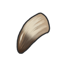 ドワーフワークス株式会社のプレスリリース画像2