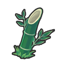 ドワーフワークス株式会社のプレスリリース画像3