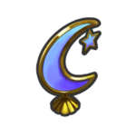 ドワーフワークス株式会社のプレスリリース画像5