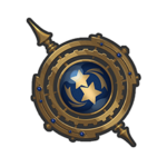 ドワーフワークス株式会社のプレスリリース画像2