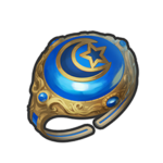 ドワーフワークス株式会社のプレスリリース画像1