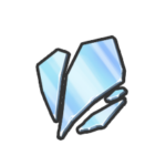 ドワーフワークス株式会社のプレスリリース画像6