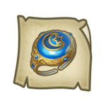 ドワーフワークス株式会社のプレスリリース画像3