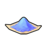 ドワーフワークス株式会社のプレスリリース画像7