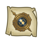 ドワーフワークス株式会社のプレスリリース画像4