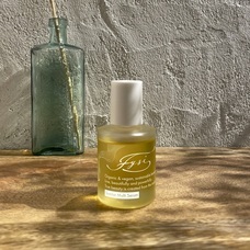 HaKUのプレスリリース画像1