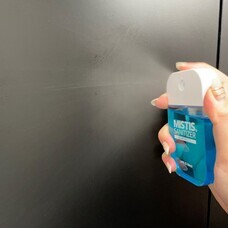 株式会社大雅のプレスリリース画像3