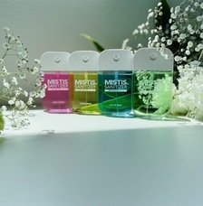 株式会社大雅のプレスリリース画像2