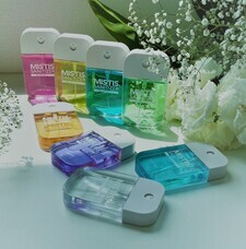 株式会社大雅のプレスリリース画像6