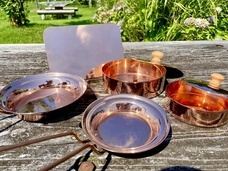 COPPER&#39;Sのプレスリリース画像4