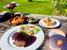 COPPER&#39;Sのプレスリリース画像2