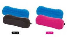 株式会社ニーズのプレスリリース画像1