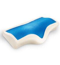 株式会社ニーズのプレスリリース画像10