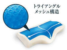 株式会社ニーズのプレスリリース画像2