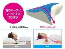 株式会社ニーズのプレスリリース画像7