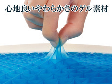 株式会社ニーズのプレスリリース画像3