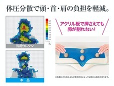 株式会社ニーズのプレスリリース画像4