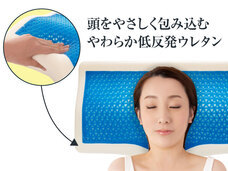 株式会社ニーズのプレスリリース画像6