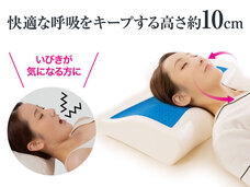 株式会社ニーズのプレスリリース画像8