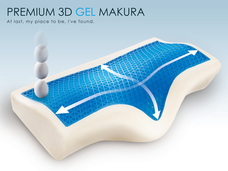 株式会社ニーズのプレスリリース画像1