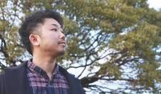 nopoleのプレスリリース画像3