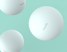 nopoleのプレスリリース画像1