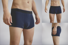 nopoleのプレスリリース画像2