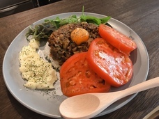 アルファデザイン株式会社のプレスリリース画像2