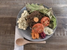 アルファデザイン株式会社のプレスリリース画像6