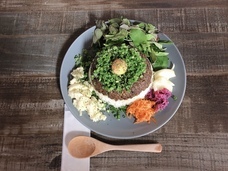 アルファデザイン株式会社のプレスリリース画像3