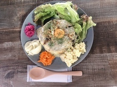 アルファデザイン株式会社のプレスリリース画像5