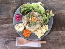 アルファデザイン株式会社のプレスリリース画像2