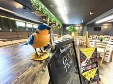 アルファデザイン株式会社のプレスリリース画像1