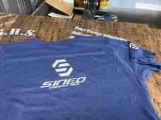 株式会社S1NEO JAPANのプレスリリース画像2