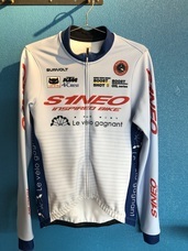 株式会社S1NEO JAPANのプレスリリース画像3