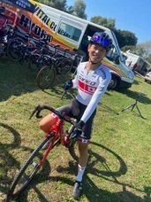 株式会社S1NEO JAPANのプレスリリース画像1