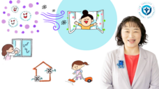 一般社団法人日本室内空気保健協会のプレスリリース画像1