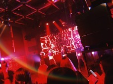 CRUSHのプレスリリース画像1