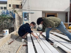 株式会社On-Coのプレスリリース画像5