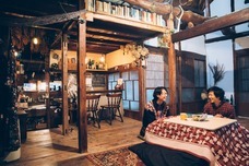 株式会社On-Coのプレスリリース画像4