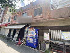 株式会社On-Coのプレスリリース画像7