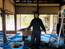 株式会社On-Coのプレスリリース画像6