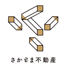 株式会社On-Coのプレスリリース画像7
