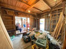 株式会社On-Coのプレスリリース画像4