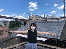 株式会社On-Coのプレスリリース画像1