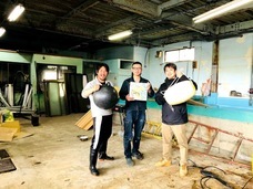 株式会社On-Coのプレスリリース画像3