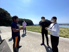 株式会社On-Coのプレスリリース画像2