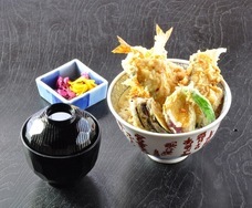 株式会社On-Coのプレスリリース画像2